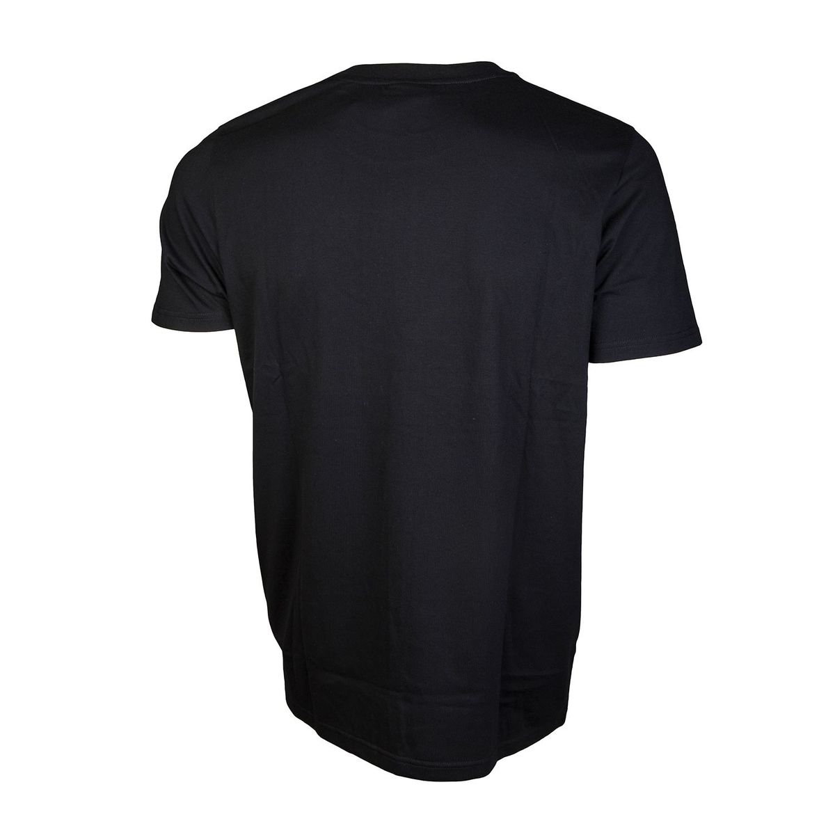 UMBRO - Polo Gallito De Las Rocas Umbro Hombre