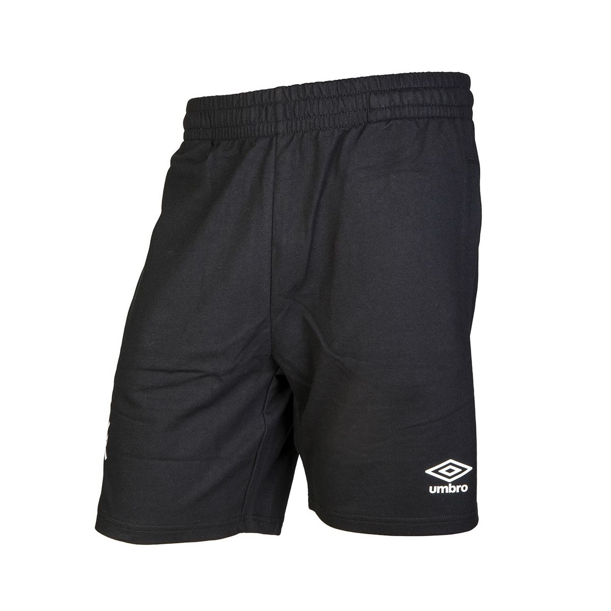 UMBRO - Short Deportivo Hombre Essential