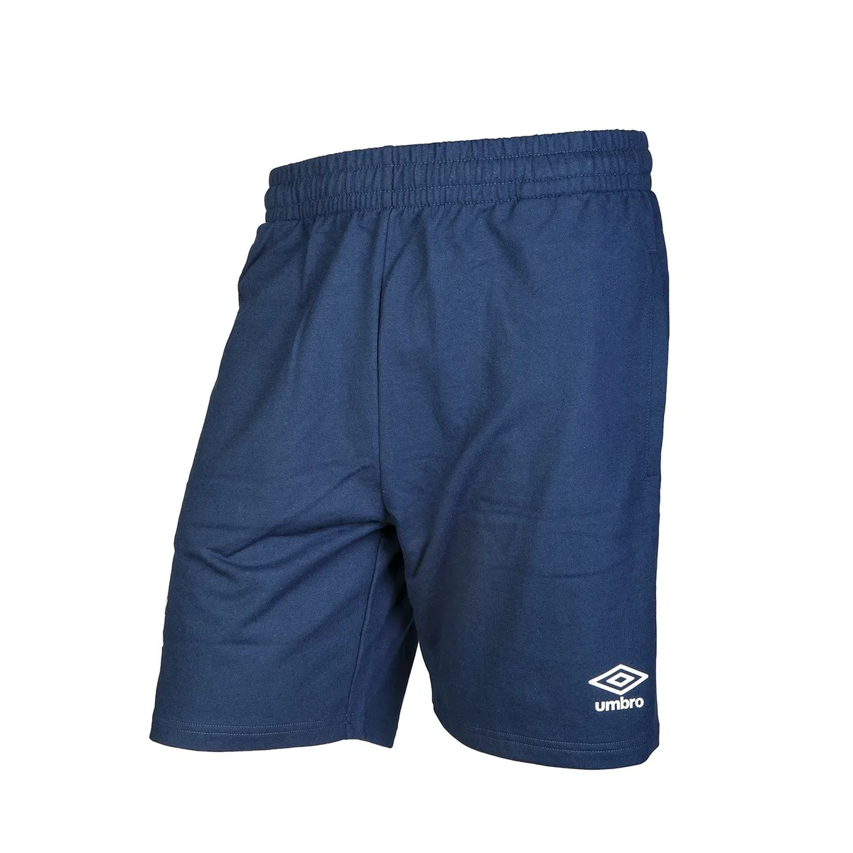 UMBRO - Short Deportivo Hombre Essential