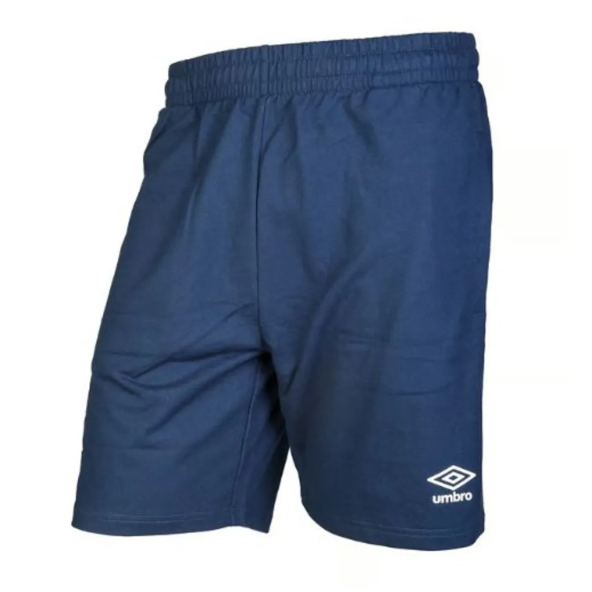 UMBRO - Short Deportivo Hombre Essential
