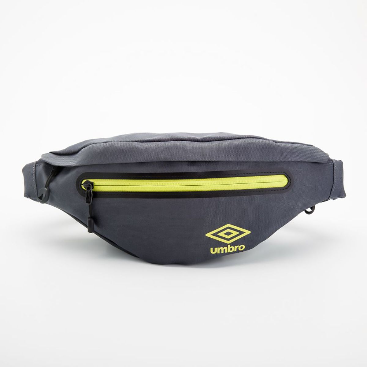 UMBRO - Canguro Paton Unisex