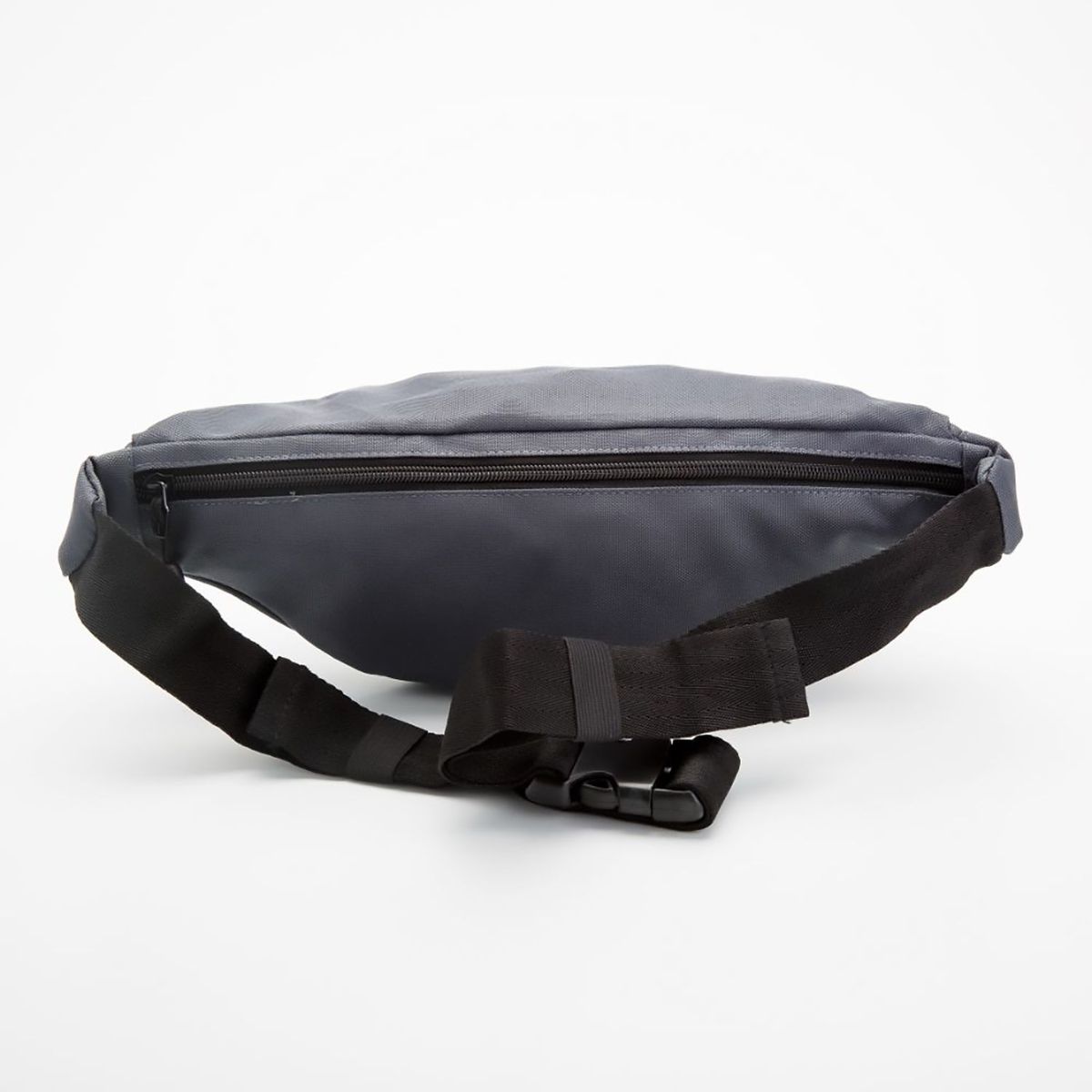 UMBRO - Canguro Paton Unisex