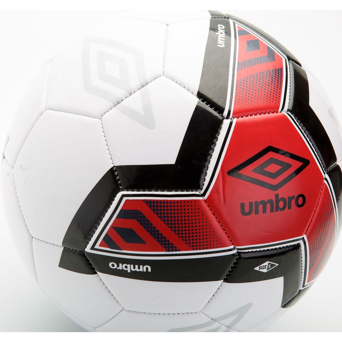 UMBRO - Pelota Promocional Umbro