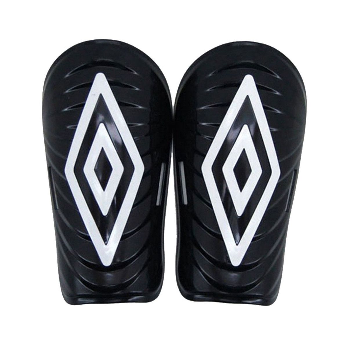 UMBRO - Canilleras Diamond Umbro