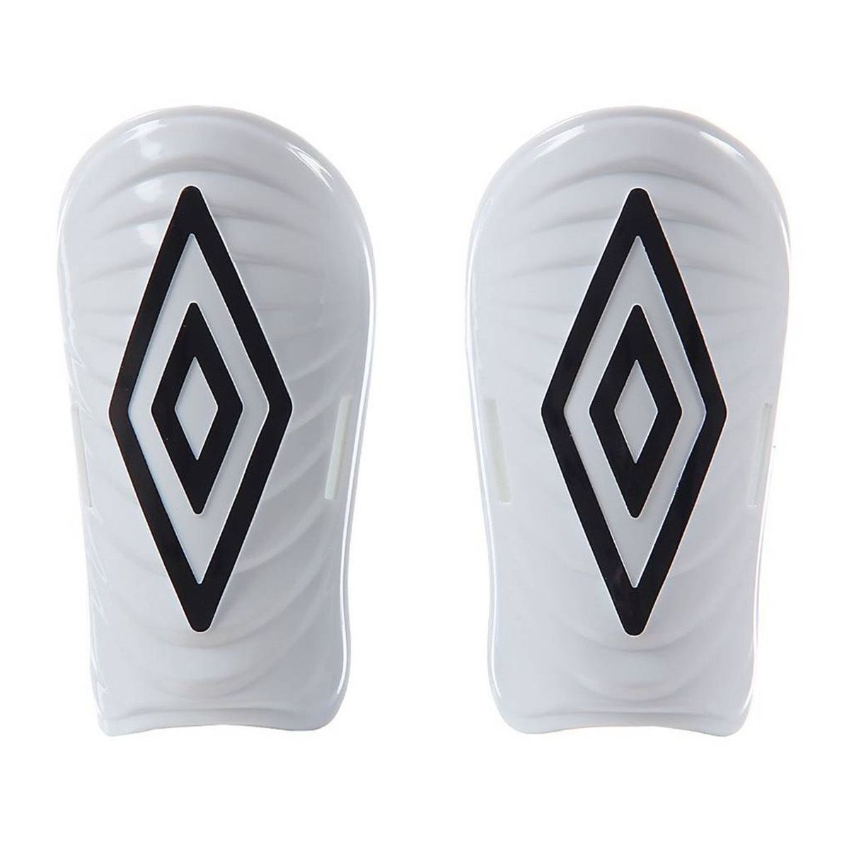 UMBRO - Canilleras Fútbol Diamond Umbro