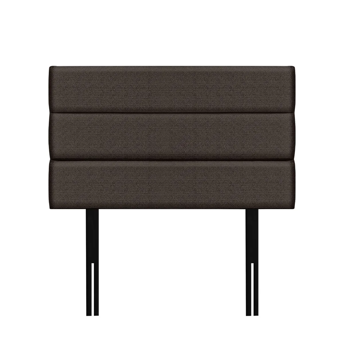 FORLI - Cabecera Superior 1.5 Plz