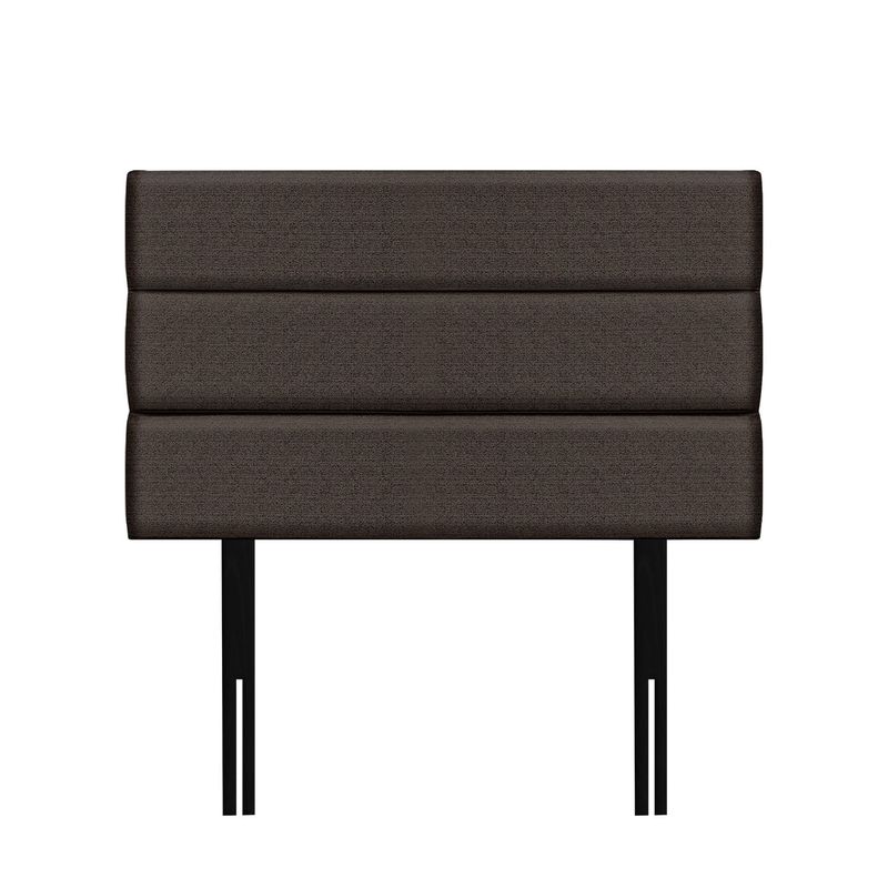 FORLI - Cabecera Superior 1.5 Plz