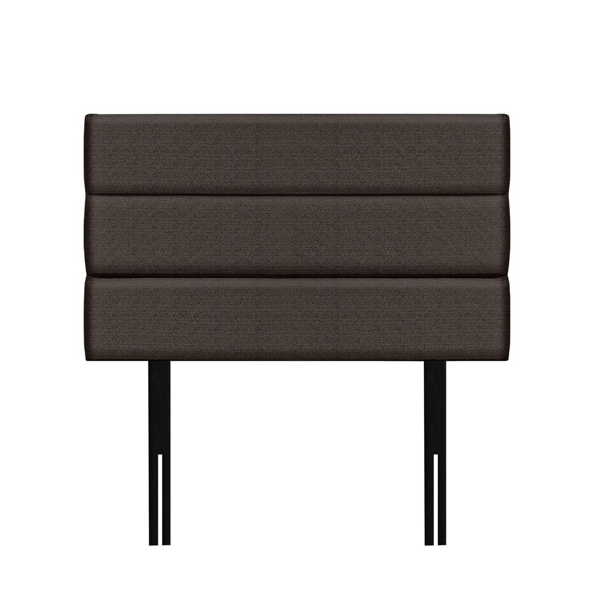 FORLI - Cabecera Superior 2 Plz