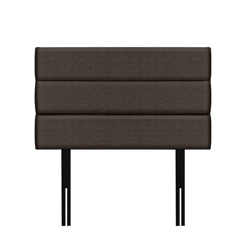 FORLI - Cabecera Superior 2 Plz