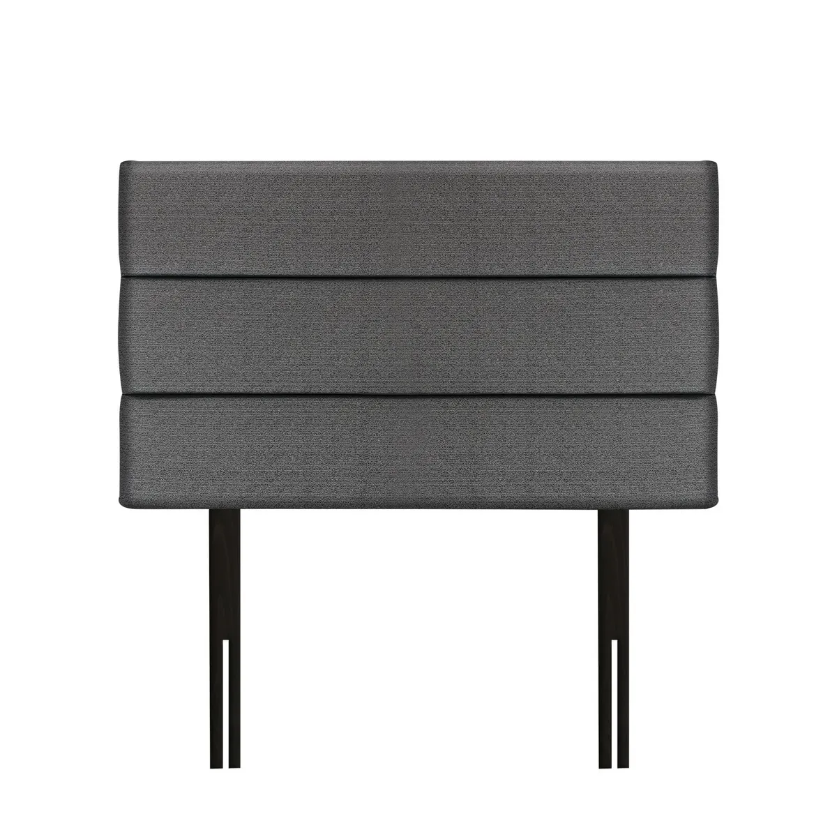 FORLI - Cabecera Superior 2 Plz