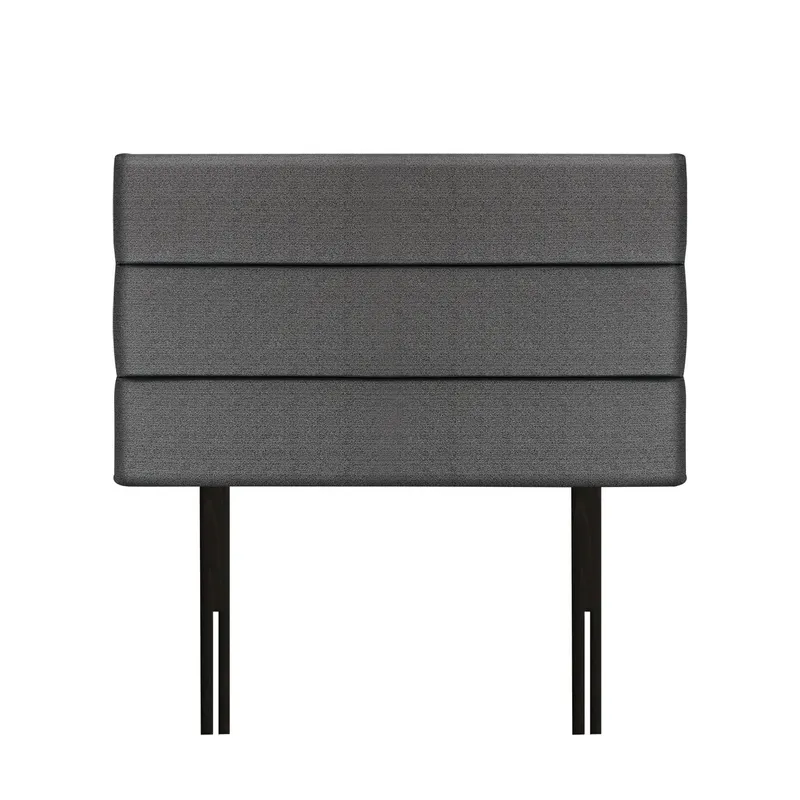 FORLI - Cabecera Superior 2 Plz