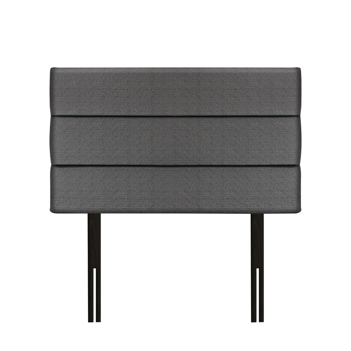 FORLI - Cabecera Superior Queen