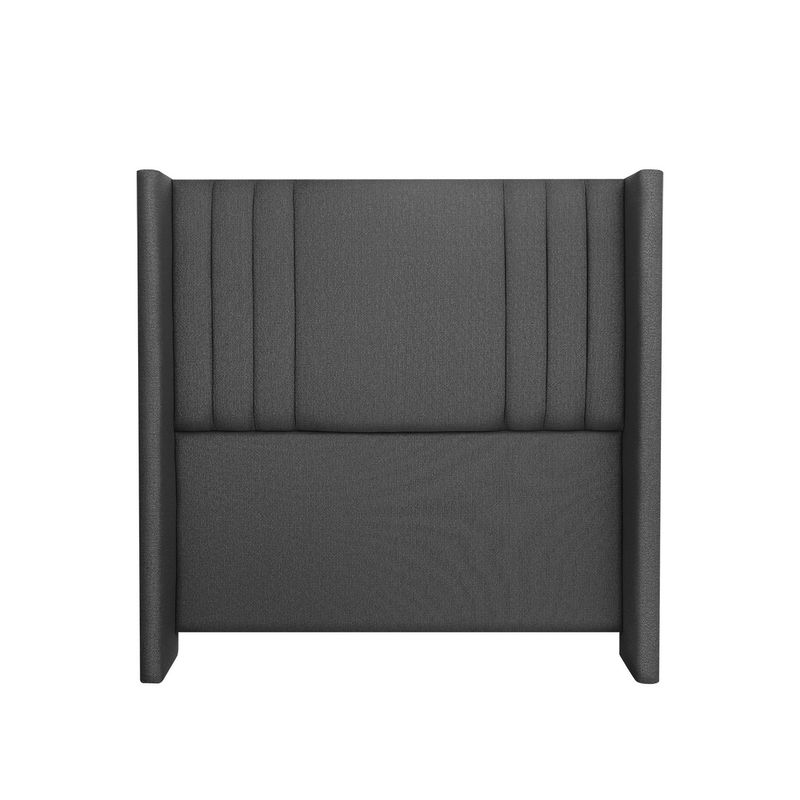 FORLI - Cabecera De Luxe 2 Plz