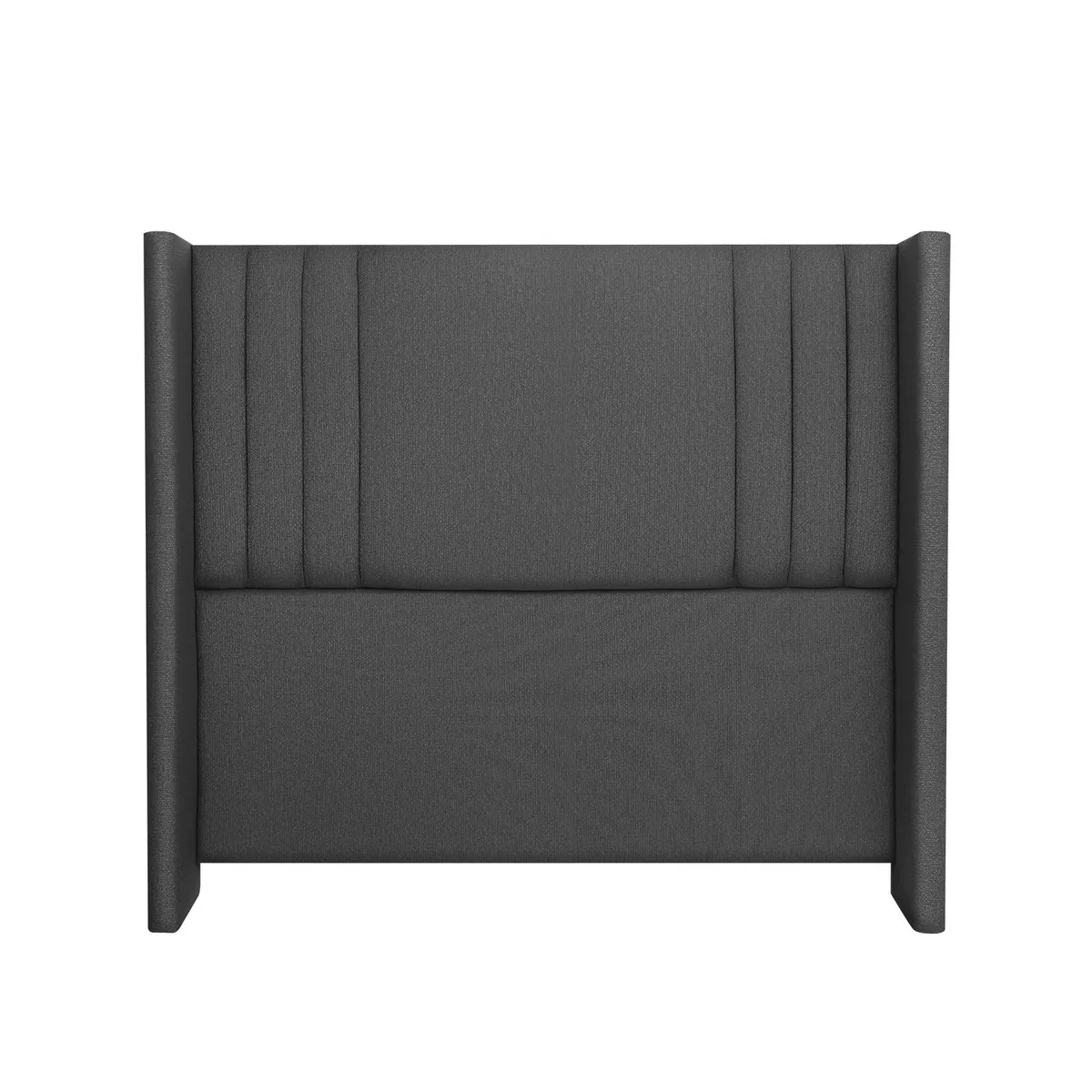 FORLI - Cabecera De Luxe Queen