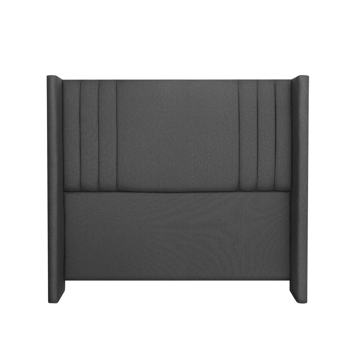 FORLI - Cabecera De Luxe Queen