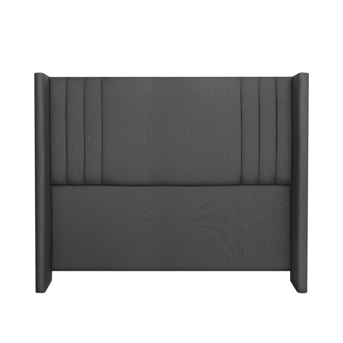 FORLI - Cabecera De Luxe King