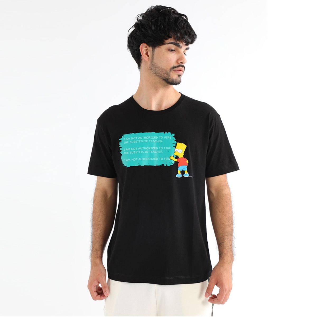 BEARCLIFF - Polo Hombre Bearcliff