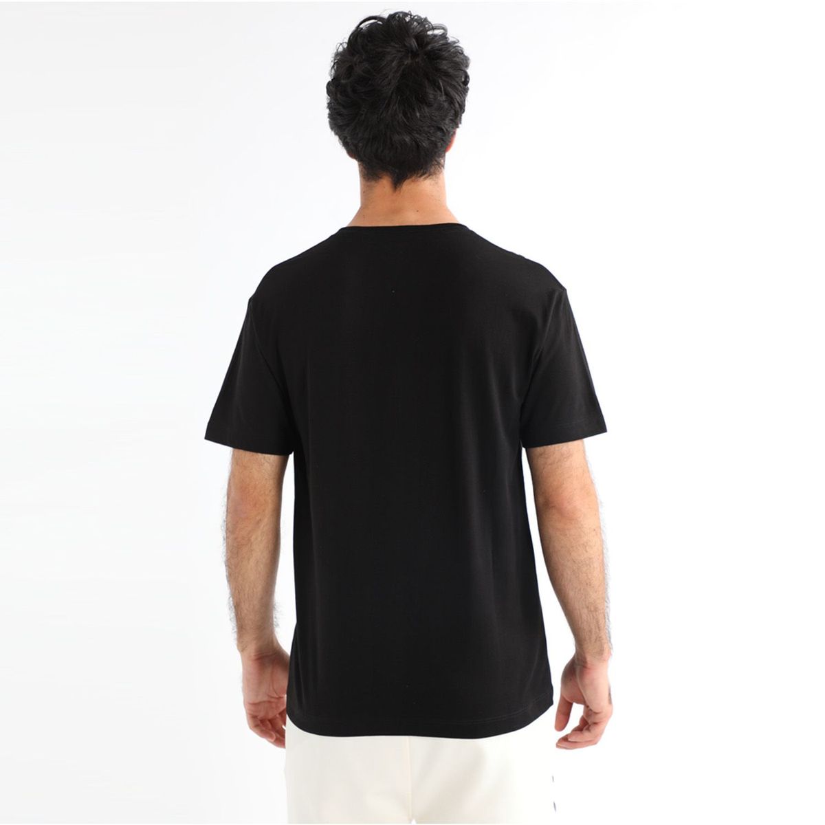 BEARCLIFF - Polo Hombre Bearcliff