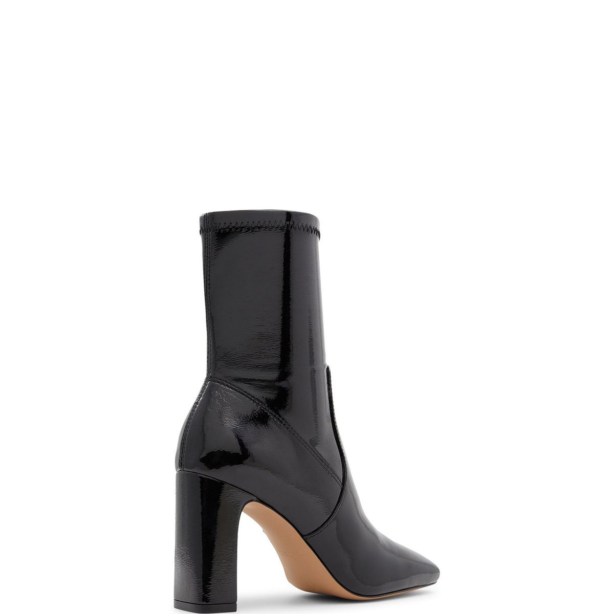 CALL IT SPRING - Botas Mujer Call It Spring