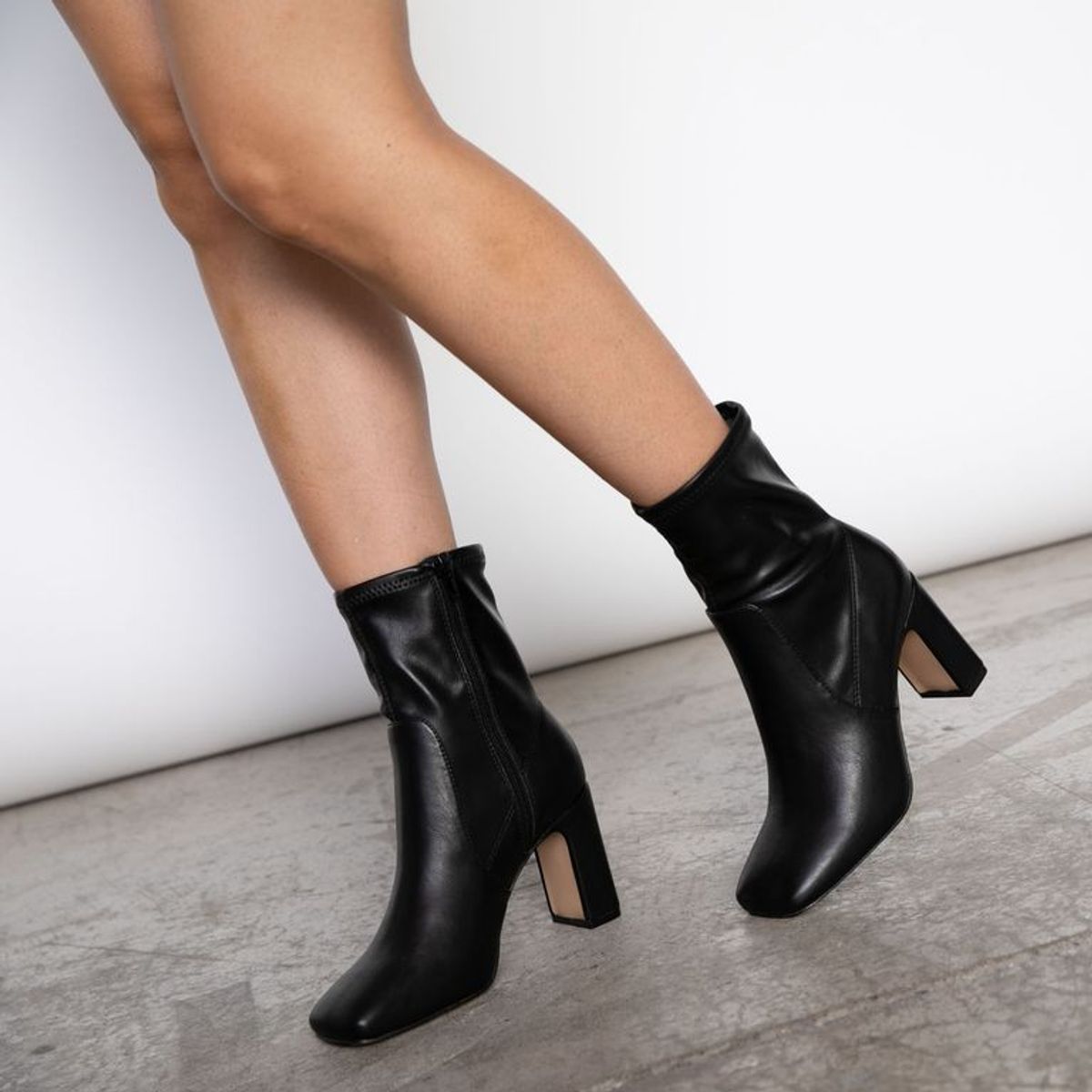 CALL IT SPRING - Botas Mujer Call It Spring