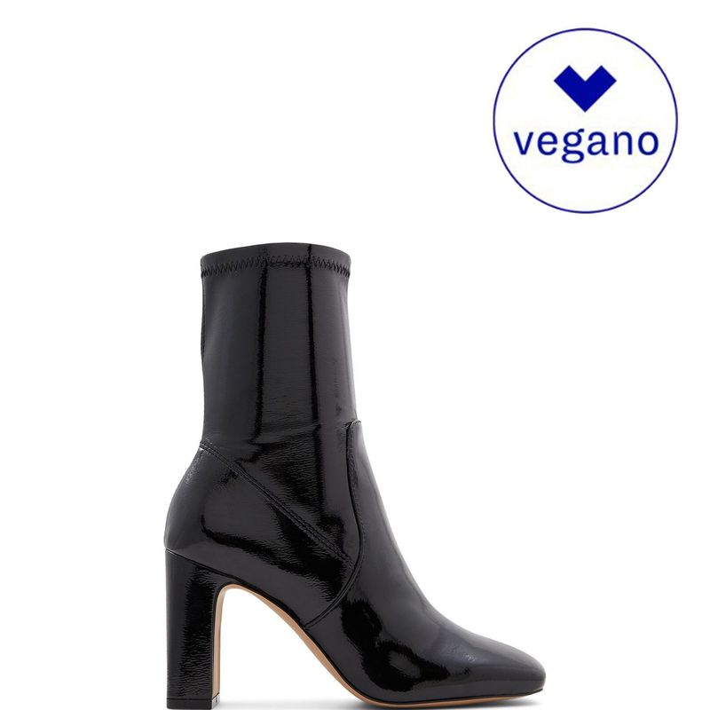 CALL IT SPRING - Botas Mujer Call It Spring