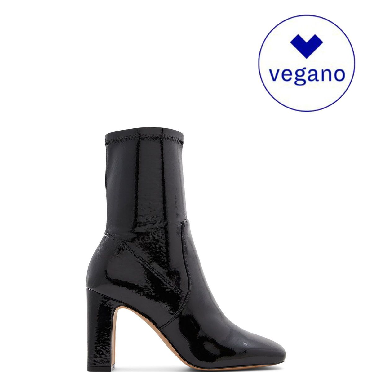 CALL IT SPRING - Botas Mujer Call It Spring