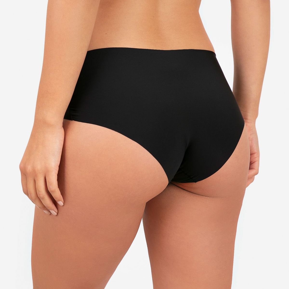 PALMERS - Pack x3 Calzón Mujer Palmers