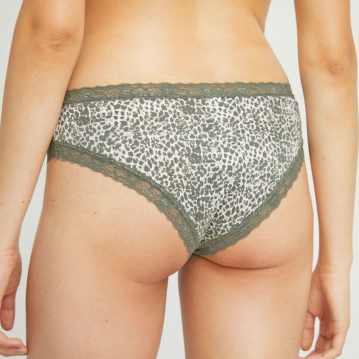 PALMERS - Pack x2 Calzones Mujer Palmers