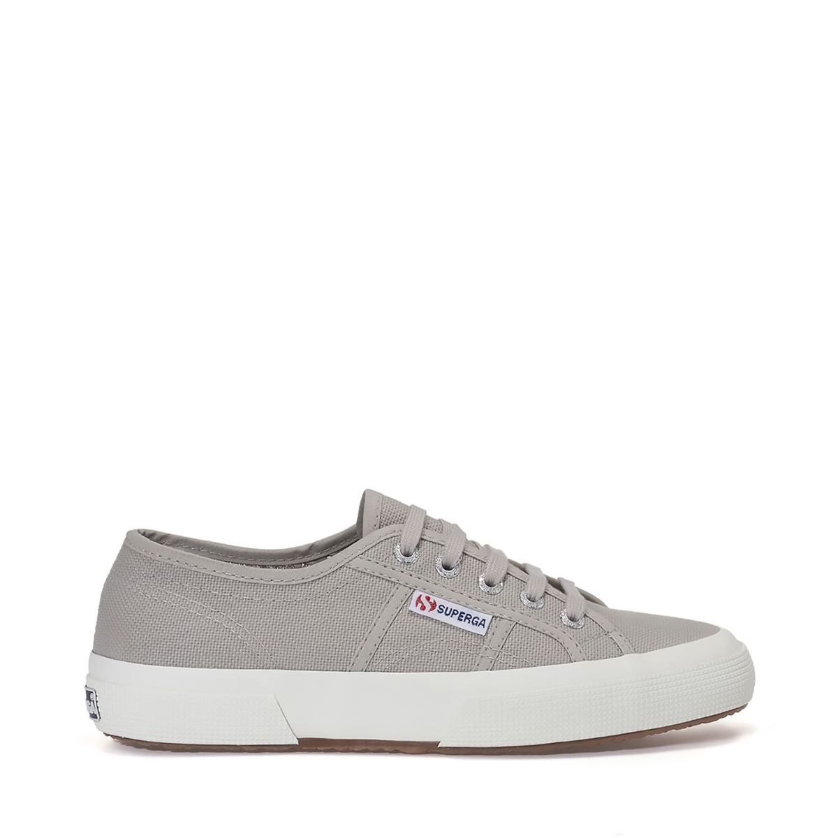 SUPERGA - Zapatillas Urbanas Hombre Superga 2750-COTU CLASSIC AHN