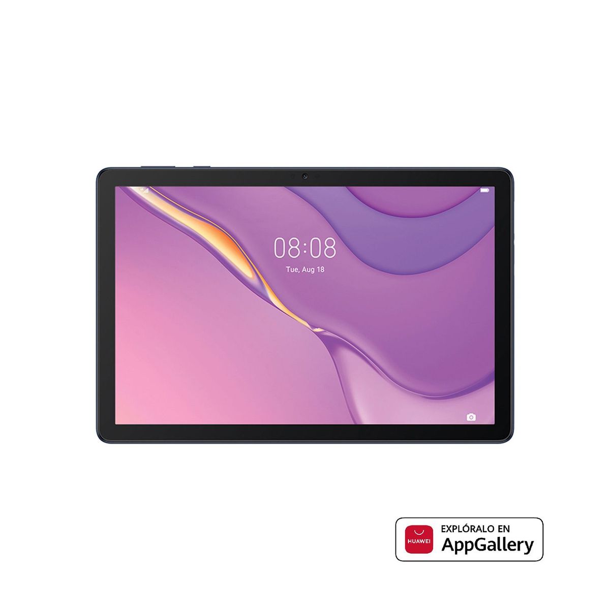 HUAWEI - HUAWEI MatePad T 10.1 4GB+64GB