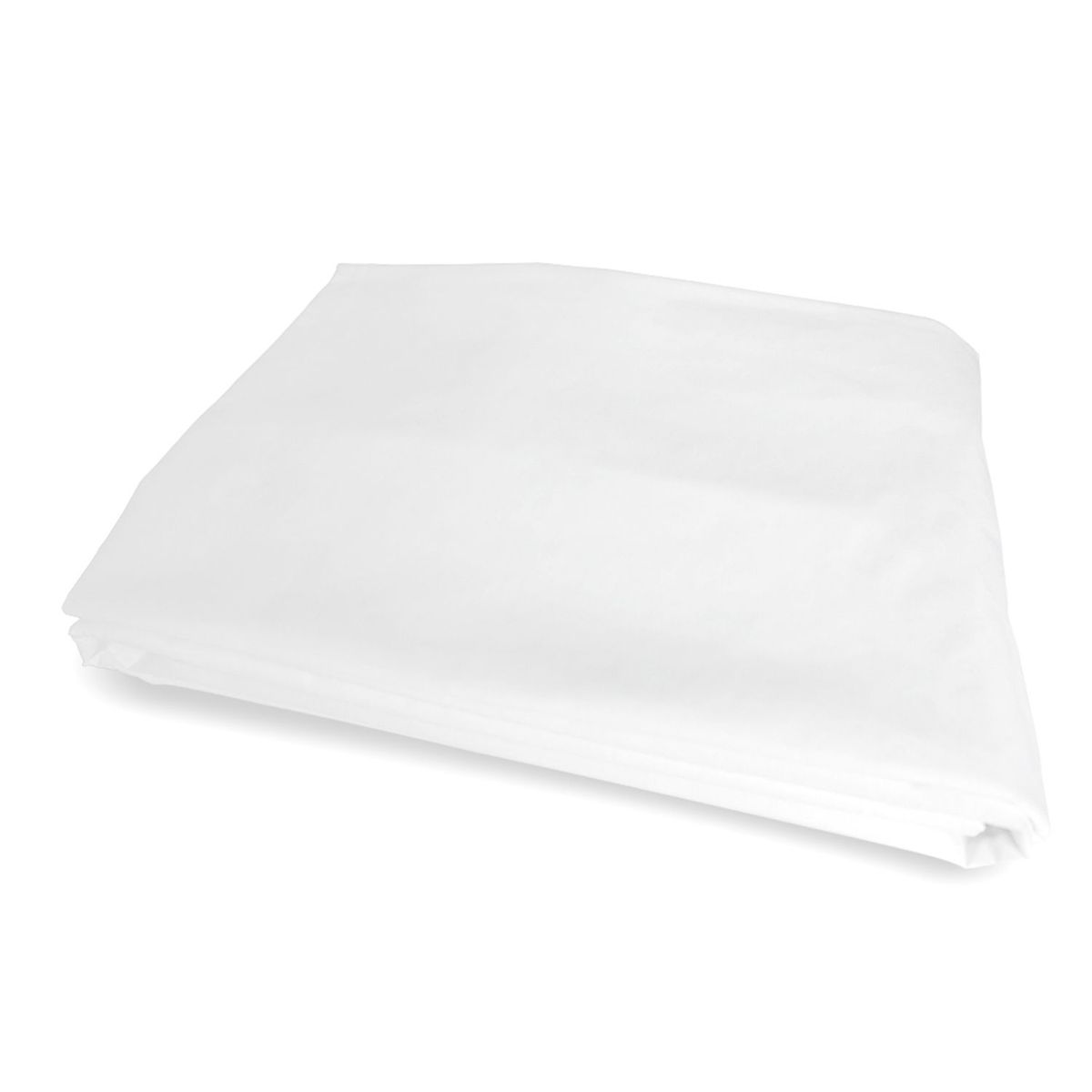 DROM - Protector de Colchón Impermeable