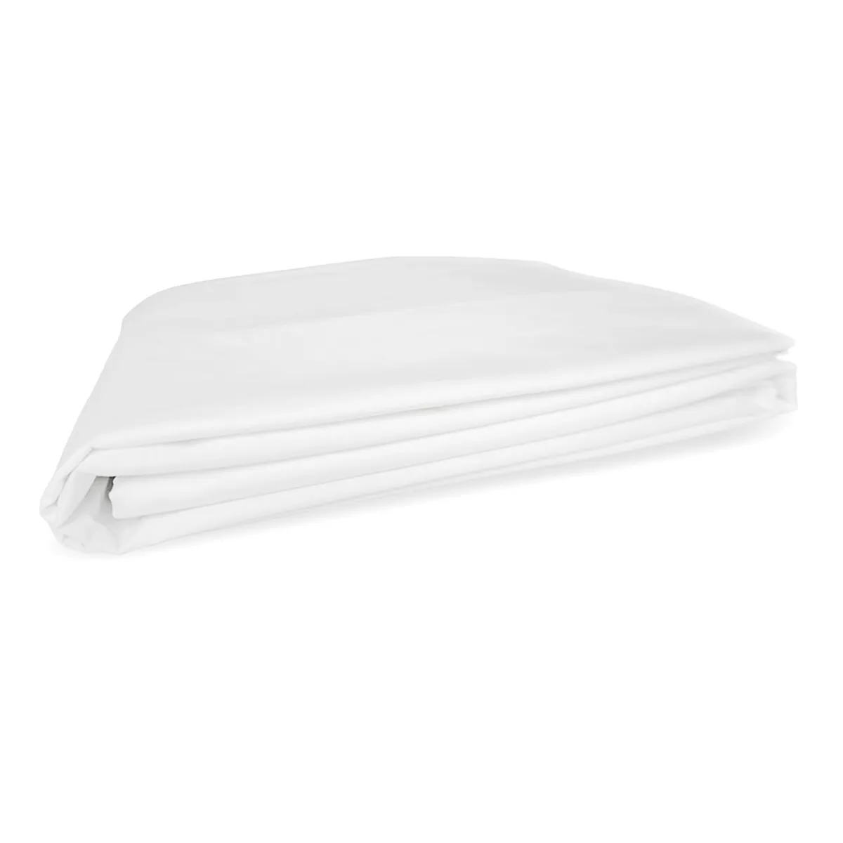 DROM - Protector de Colchón Impermeable