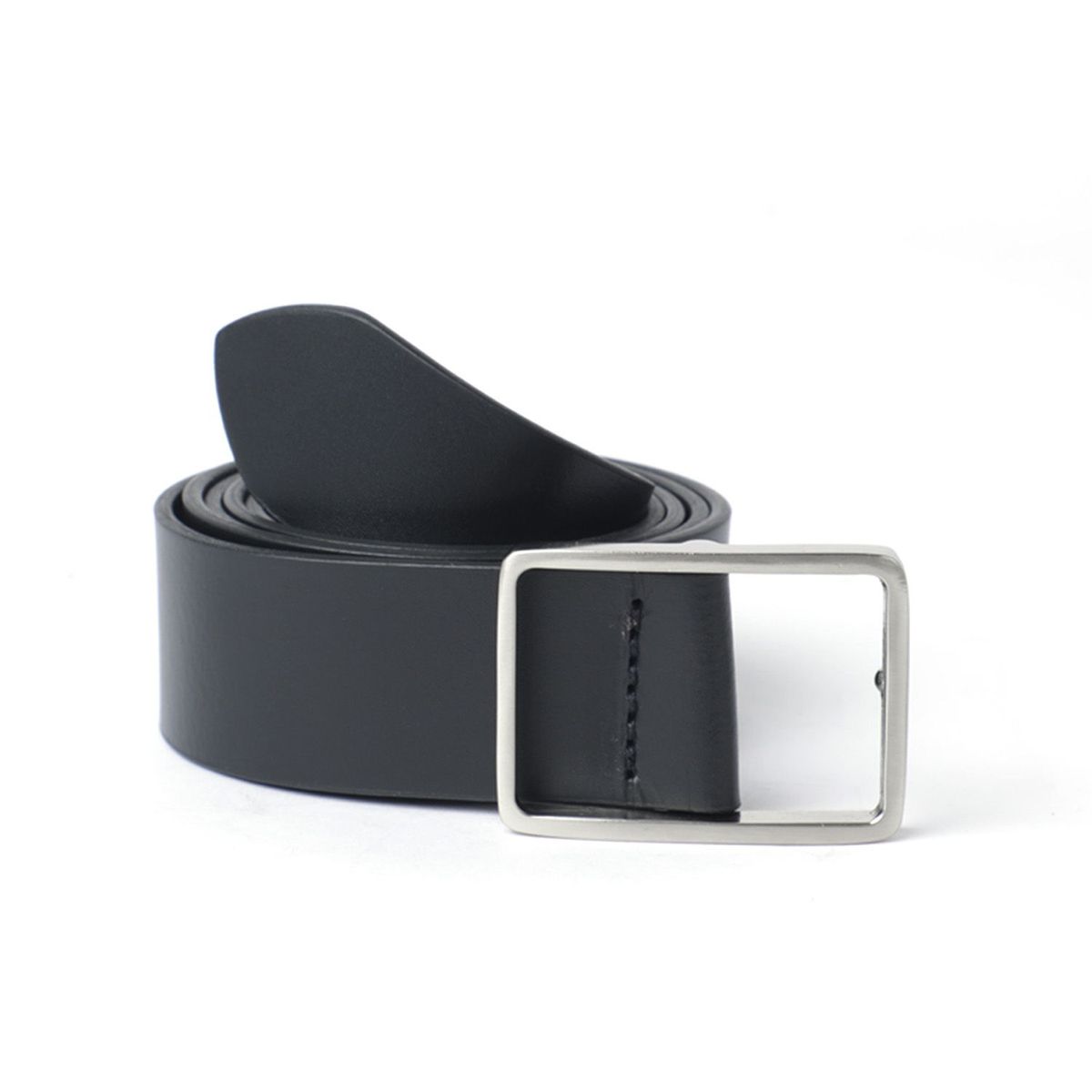 BASEMENT - Correa Hombre Basement BASEMENT 