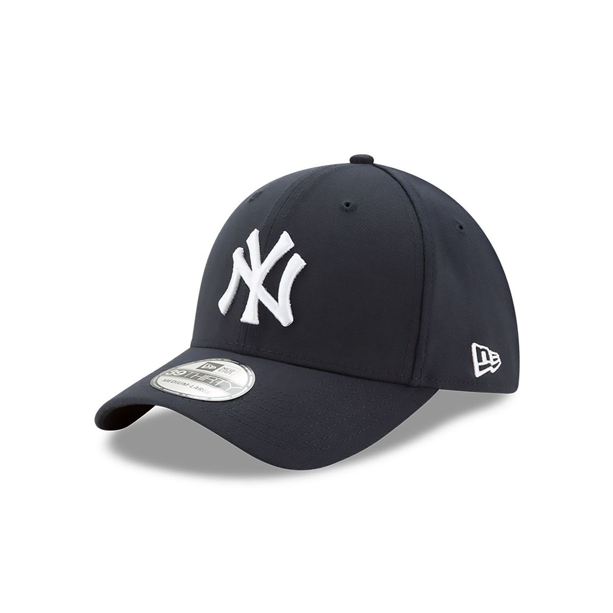 NEW ERA - Gorra Mujer New Era Ny 3930