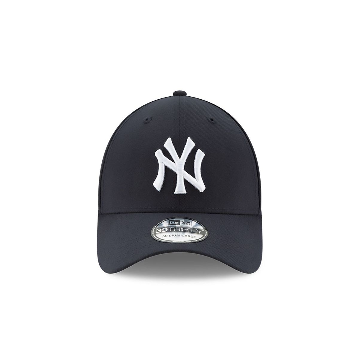 NEW ERA - Gorra Mujer New Era Ny 3930