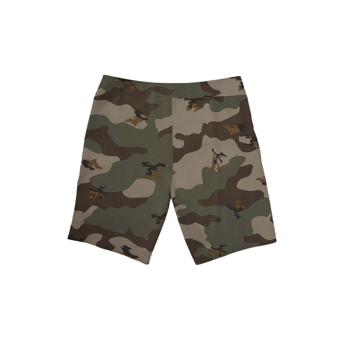 VOLCOM - Ropa de Baño Hombre Volcom