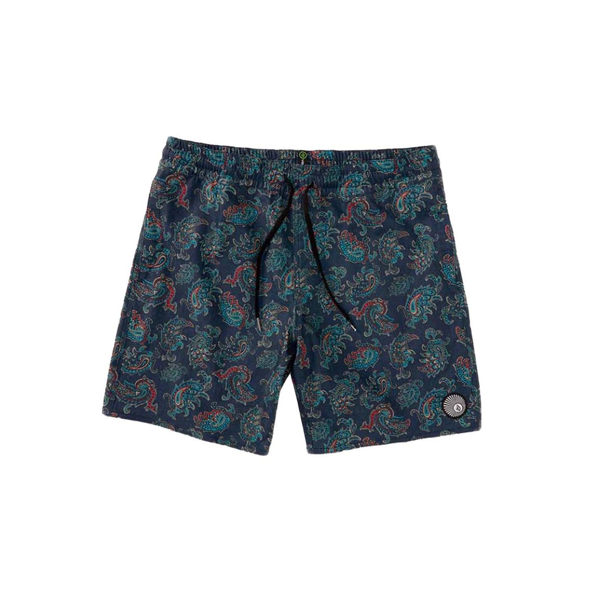 VOLCOM - Short Hombre Volcom.