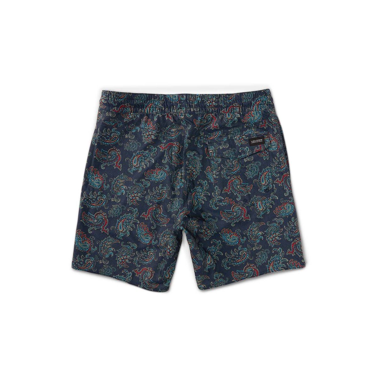 VOLCOM - Short Hombre Volcom.
