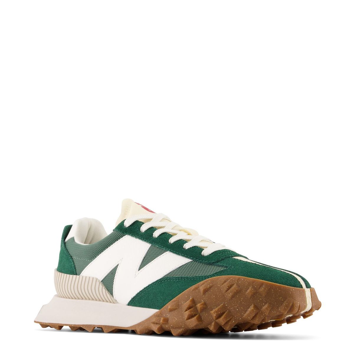 NEW BALANCE - Zapatillas Urbanas Hombre New Balance UXC72RG