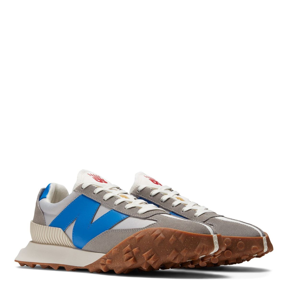 NEW BALANCE - Zapatillas Urbanas Hombre New Balance UXC72VD