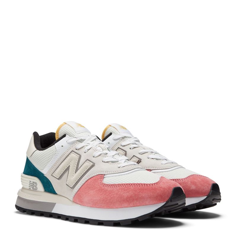 NEW BALANCE - Zapatillas Urbanas Hombre New Balance U574LGC