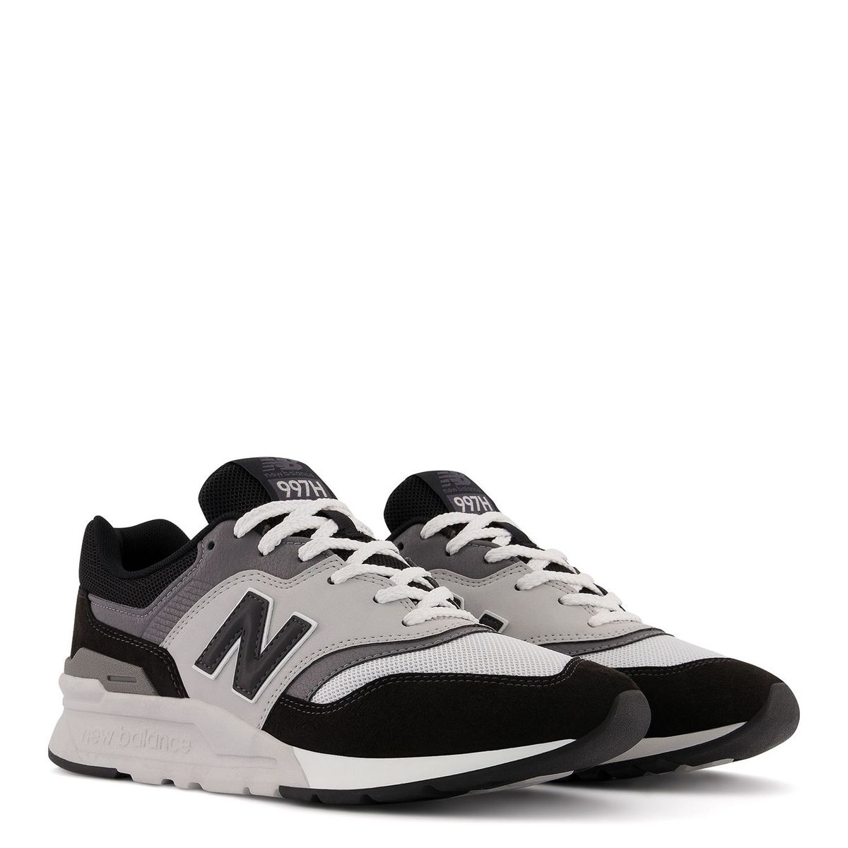 NEW BALANCE - Zapatillas Urbanas Hombre New Balance CM997HVH