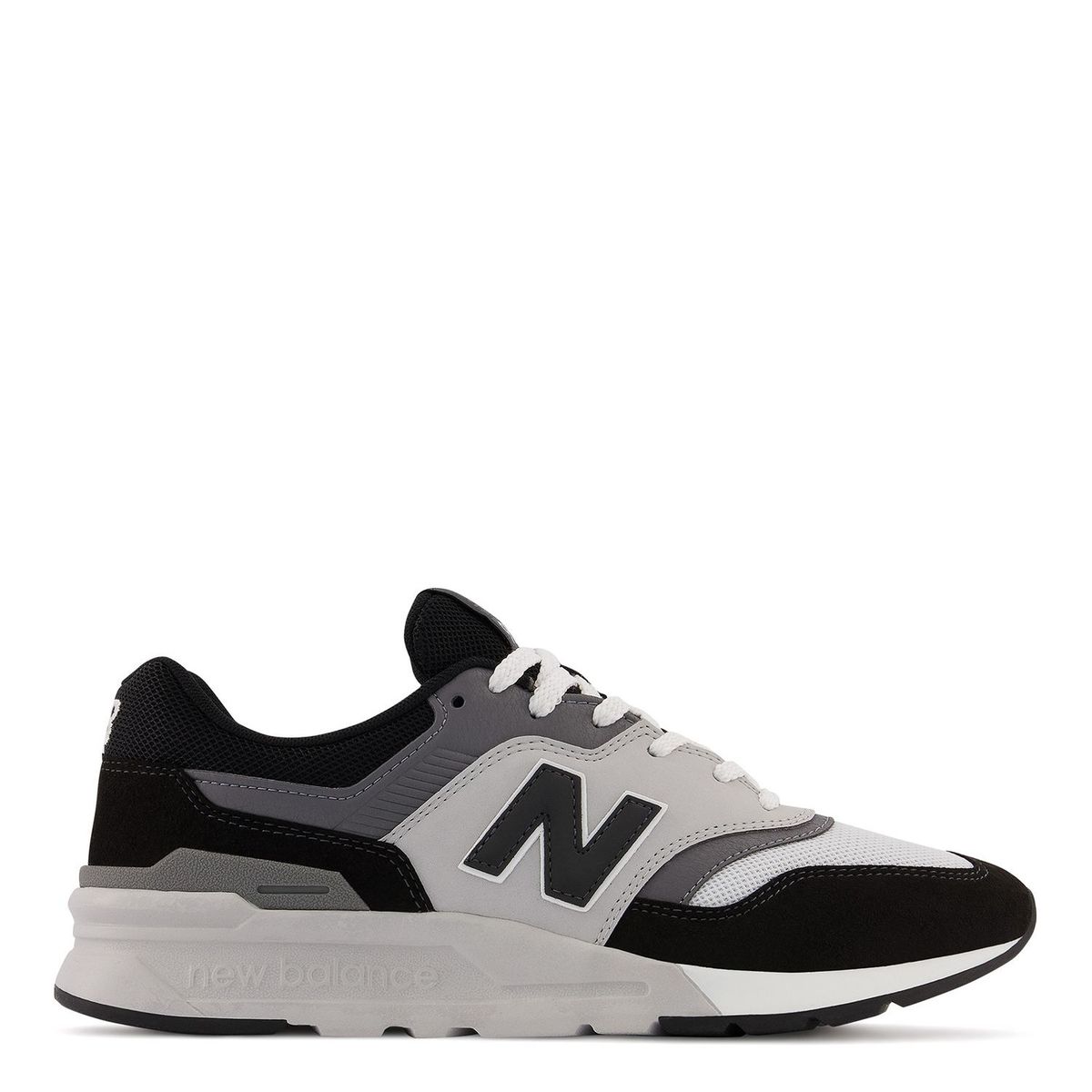 NEW BALANCE - Zapatillas Urbanas Hombre New Balance CM997HVH