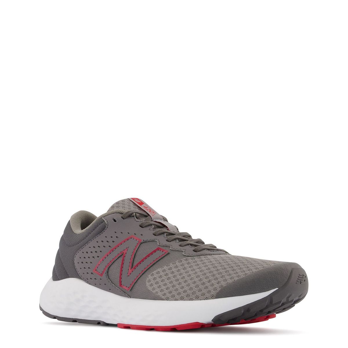 NEW BALANCE - Zapatillas Running Hombre New Balance ME420CG2