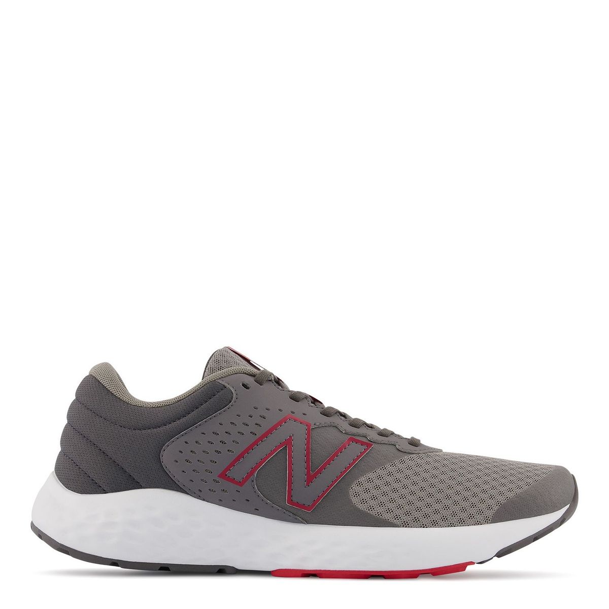 NEW BALANCE - Zapatillas Running Hombre New Balance ME420CG2
