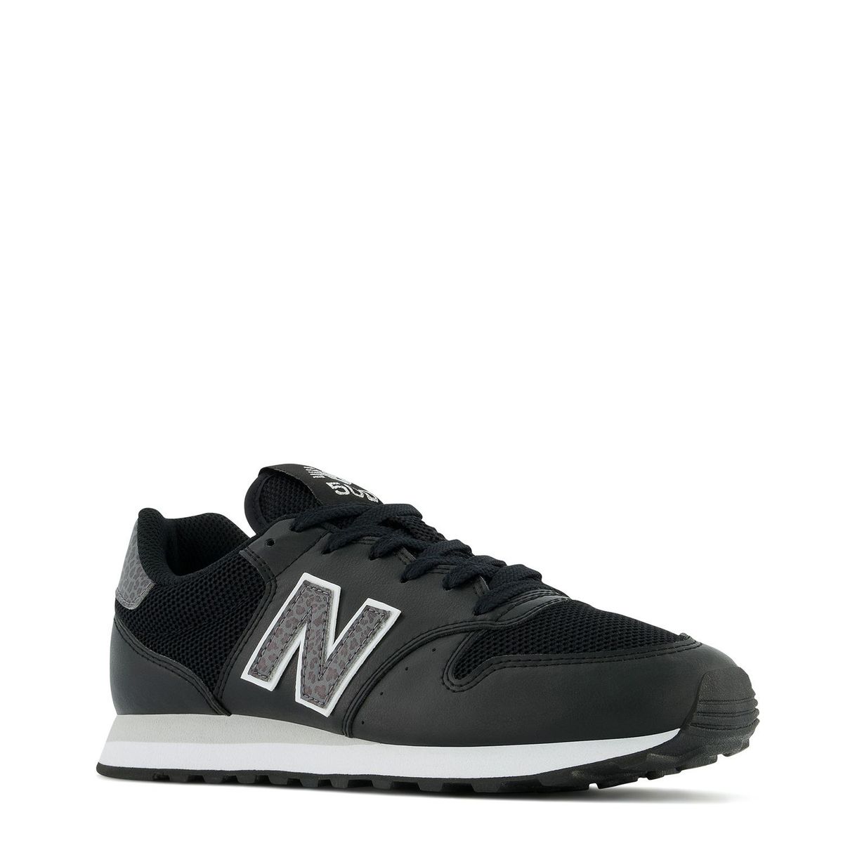 NEW BALANCE - Zapatillas urbanas Mujer New Balance 500