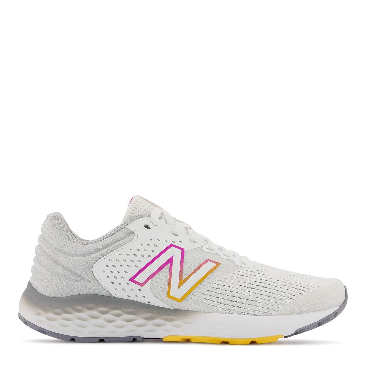 NEW BALANCE - Zapatillas Running Mujer New Balance W520RW7