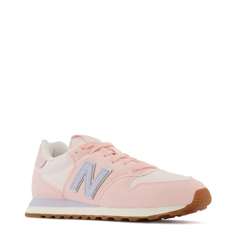 NEW BALANCE - Zapatillas Urbanas Mujer New Balance GW500CZ1
