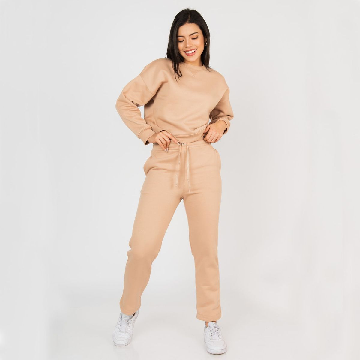 JAROLA - Conjunto Mujer Jarola