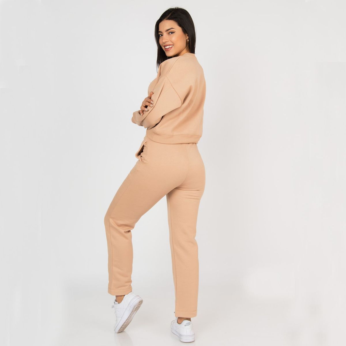 JAROLA - Conjunto Mujer Jarola